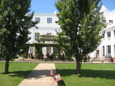 IMG3688_Zn.jpg