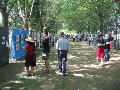 IMG3691_Zn.jpg