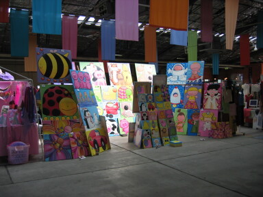 IMG3692_Zn.jpg