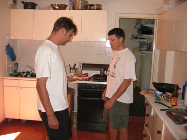 IMG3526_Zn.jpg