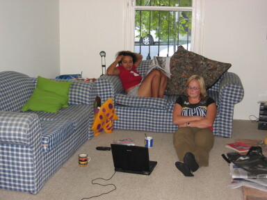 IMG3527_Zn.jpg