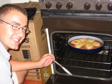 IMG3531_Zn.jpg