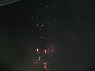img3828_Zn.jpg
