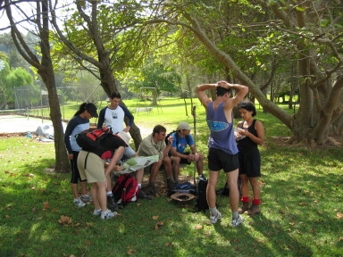 IMG3880_Zn.jpg