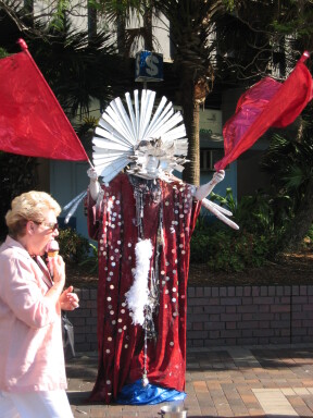 IMG3930_Zn.jpg