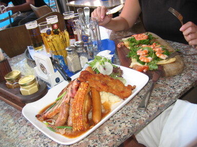 IMG3937_Zn.jpg