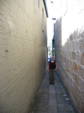 IMG3939_Zn.jpg