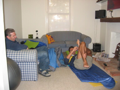 img3972_Zn.jpg