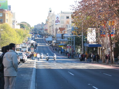 img3995_Zn.jpg