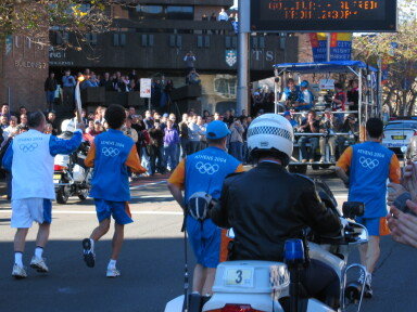 img4001_Zn.jpg