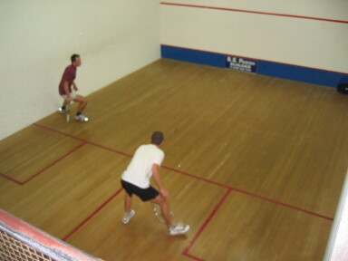 img4014_Zn.jpg