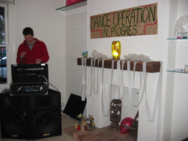 img4147_Zn.jpg