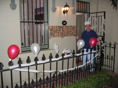 img4157_Zn.jpg
