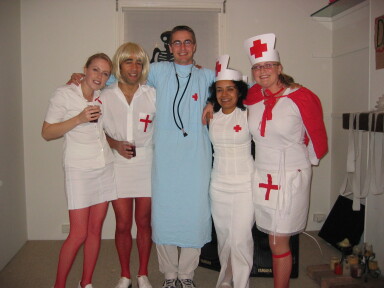 img4174_Zn.jpg