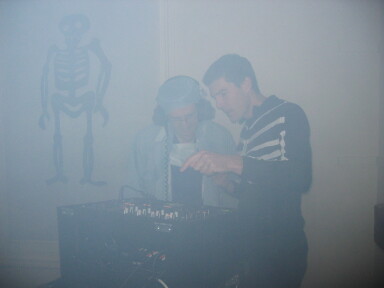 img4181_Zn.jpg
