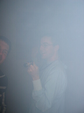 img4202_Zn.jpg