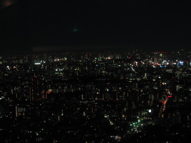 img4324_Zn.jpg