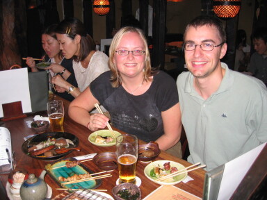 img4328_Zn.jpg