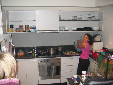 img4240_Zn.jpg