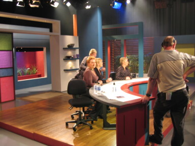 img4250_Zn.jpg