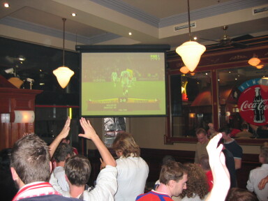 img4265_Zn.jpg