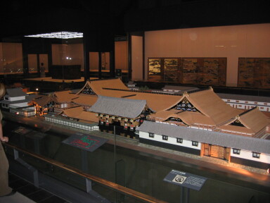 img4342_Zn.jpg