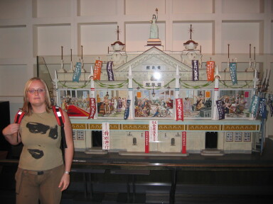 img4360_Zn.jpg