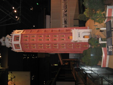img4361_Zn.jpg