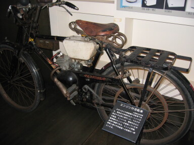 img4363_Zn.jpg