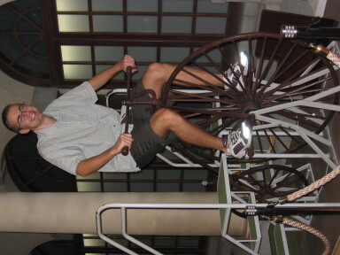 img4366_Zn.jpg
