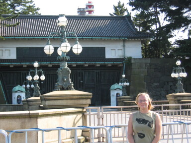 img4371_Zn.jpg