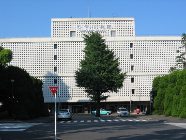 img4378_Zn.jpg