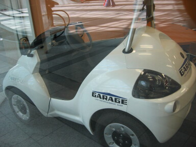 img4404_Zn.jpg
