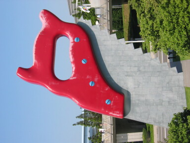 img4405_Zn.jpg