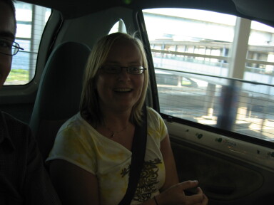 img4419_Zn.jpg
