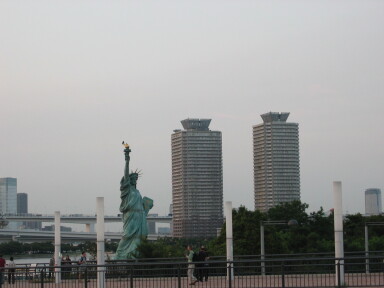 img4450_Zn.jpg
