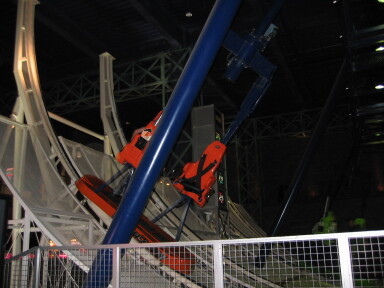 img4462_Zn.jpg
