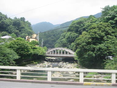 img6088_Zn.jpg