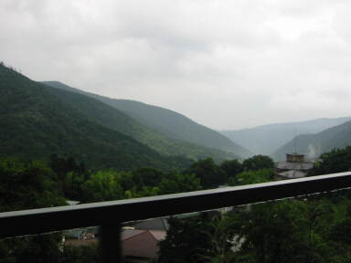 img6099_Zn.jpg