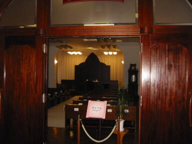 img6118_Zn.jpg