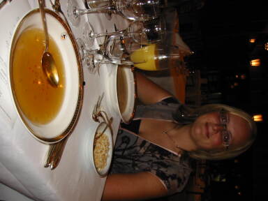img6124_Zn.jpg