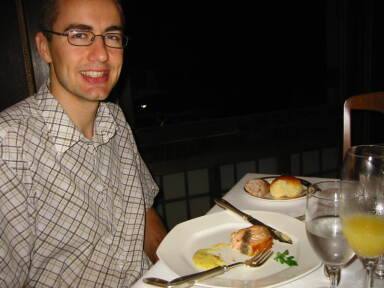 img6125_Zn.jpg