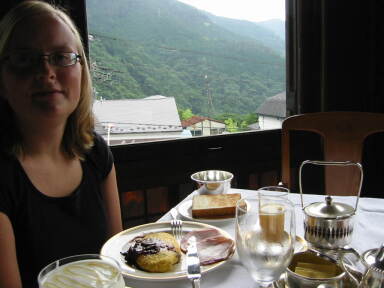 img6138_Zn.jpg