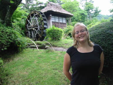 img6143_Zn.jpg