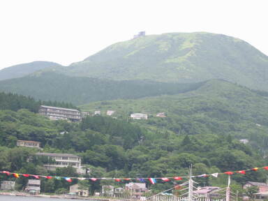 img6151_Zn.jpg
