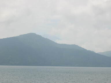 img6177_Zn.jpg