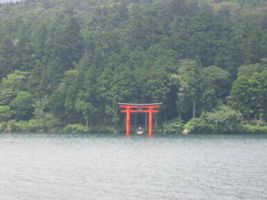 img6179_Zn.jpg