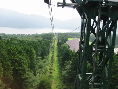 img6183_Zn.jpg
