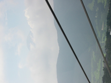 img6186_Zn.jpg