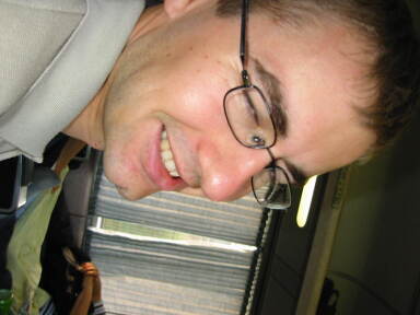img6214_Zn.jpg